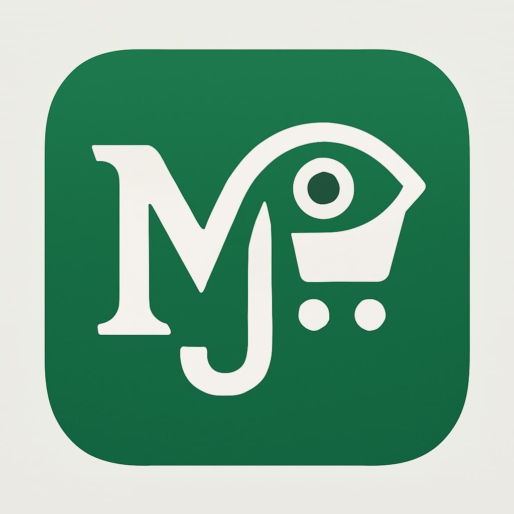 Logo Ipsum